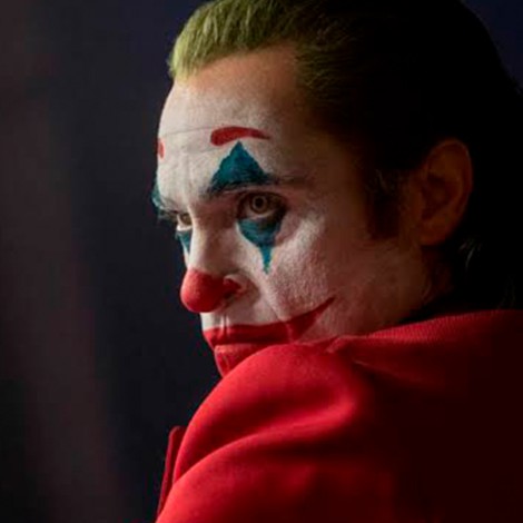 ¿Habrá secuela de 'Joker'?