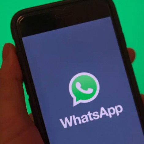 Guía práctica para evitar que te metan a grupos de WhatsApp