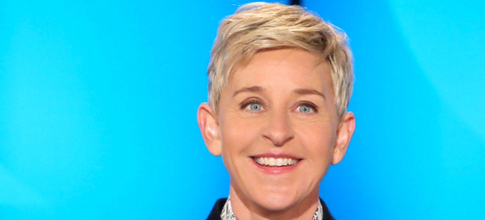 Ellen DeGeneres Se Disfraza De Cardi B | Actualidad | LOS40 México