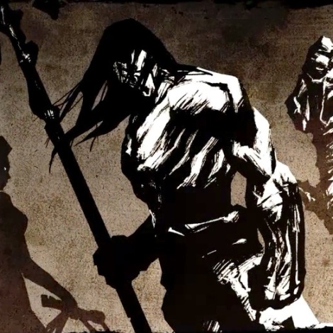 Darksiders II Deathinitive Edition, Reseña de la versión de Switch