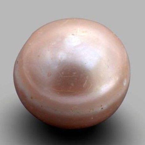 Se descubre en Abu Dhabi la perla natural más antigua