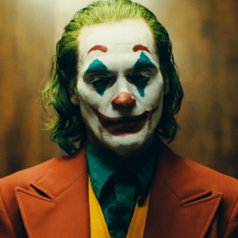Todd Phillips revela referencia de "Catwoman" en Joker