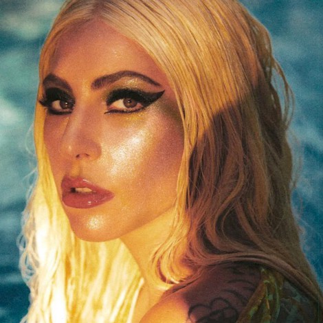 Lady Gaga abre su corazón y cuenta la verdad sobre su relación con Bradley Cooper