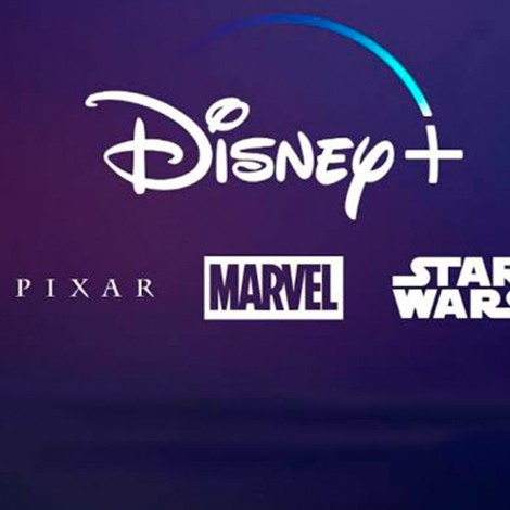 ¿Cuando llegará y cual será el costo de Disney + en México?