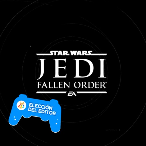 Star Wars Jedi: Fallen Order, Reseña