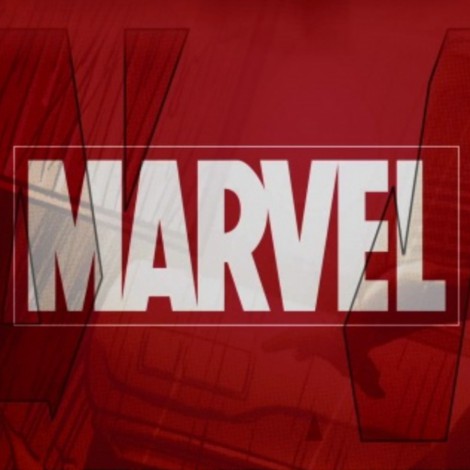 Primer ejemplar de comic de Marvel se subasta en 1.26 mdd