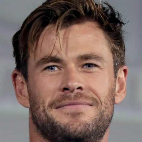 Chris Hemsworth habla de la película “Thor: Love and Thunder”