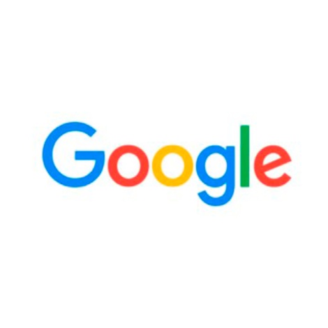 Fortnite deja estar en el top de búsquedas de Google