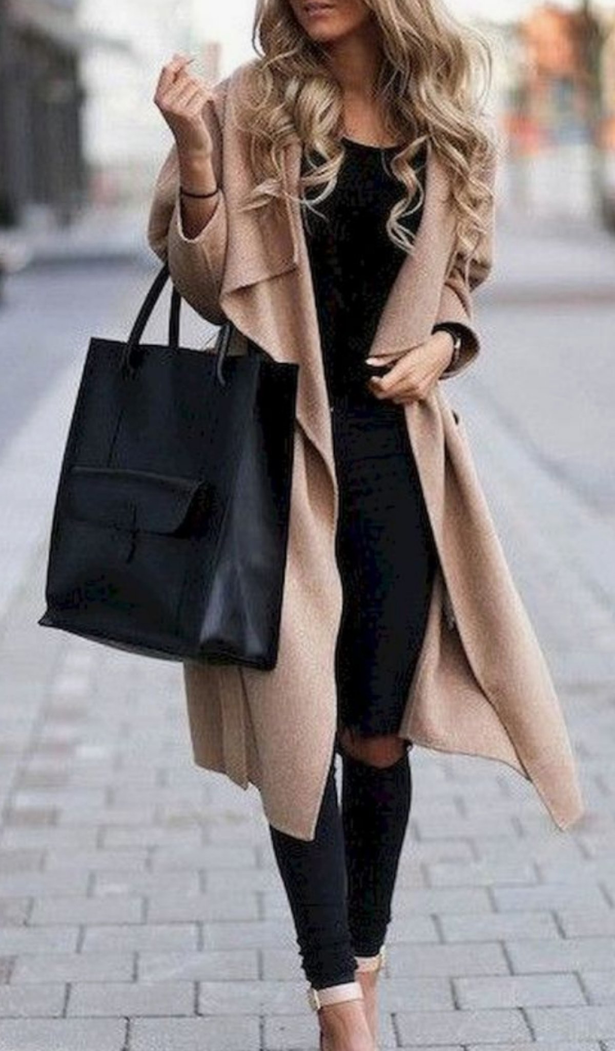 Outfits para lucir hermosa en Año Nuevo | Fotogalería | Radio | LOS40