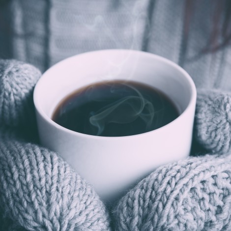 6 consejos para evitar un resfriado