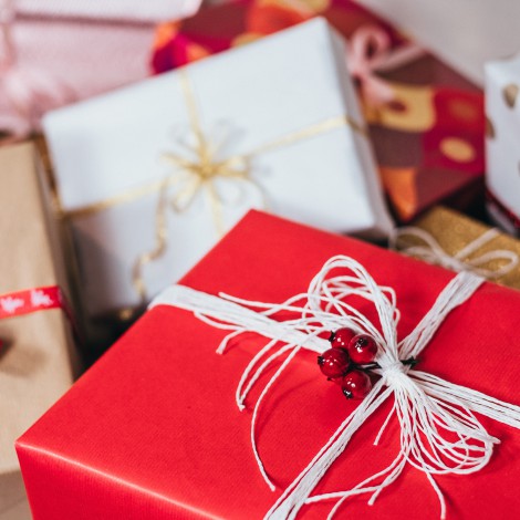 6 tips para tener una navidad sin deudas