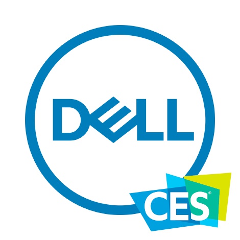 CES 2020: Dell da el primer paso con sus equipos en la principal feria de tecnología a nivel mundial