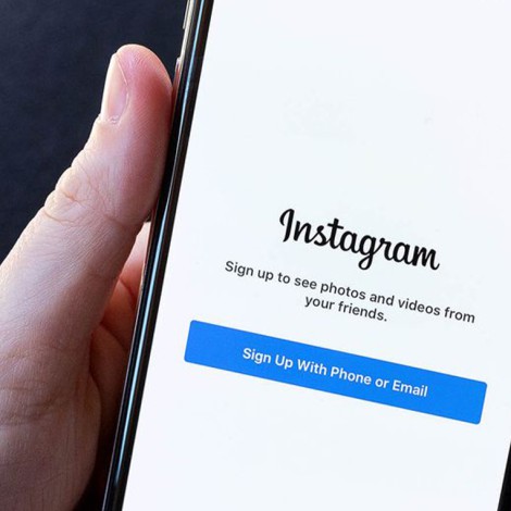 Cómo saber quién no deja de ver tu perfil de Instagram