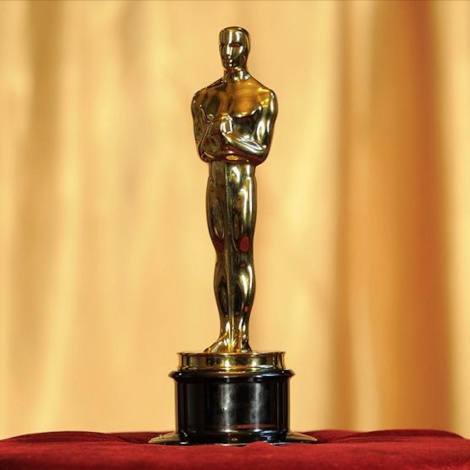 Conoce a los nominados de la 92ª edición de los Premios Oscar