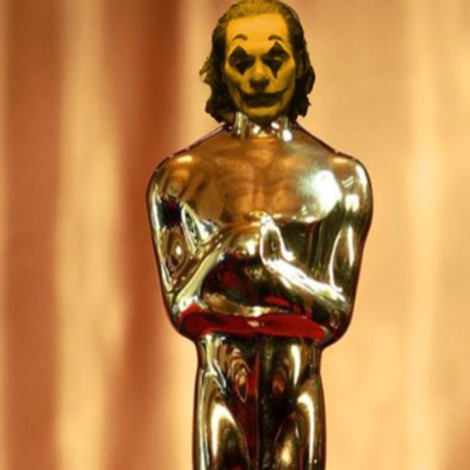 Los memes que dejaron las nominaciones al Oscar