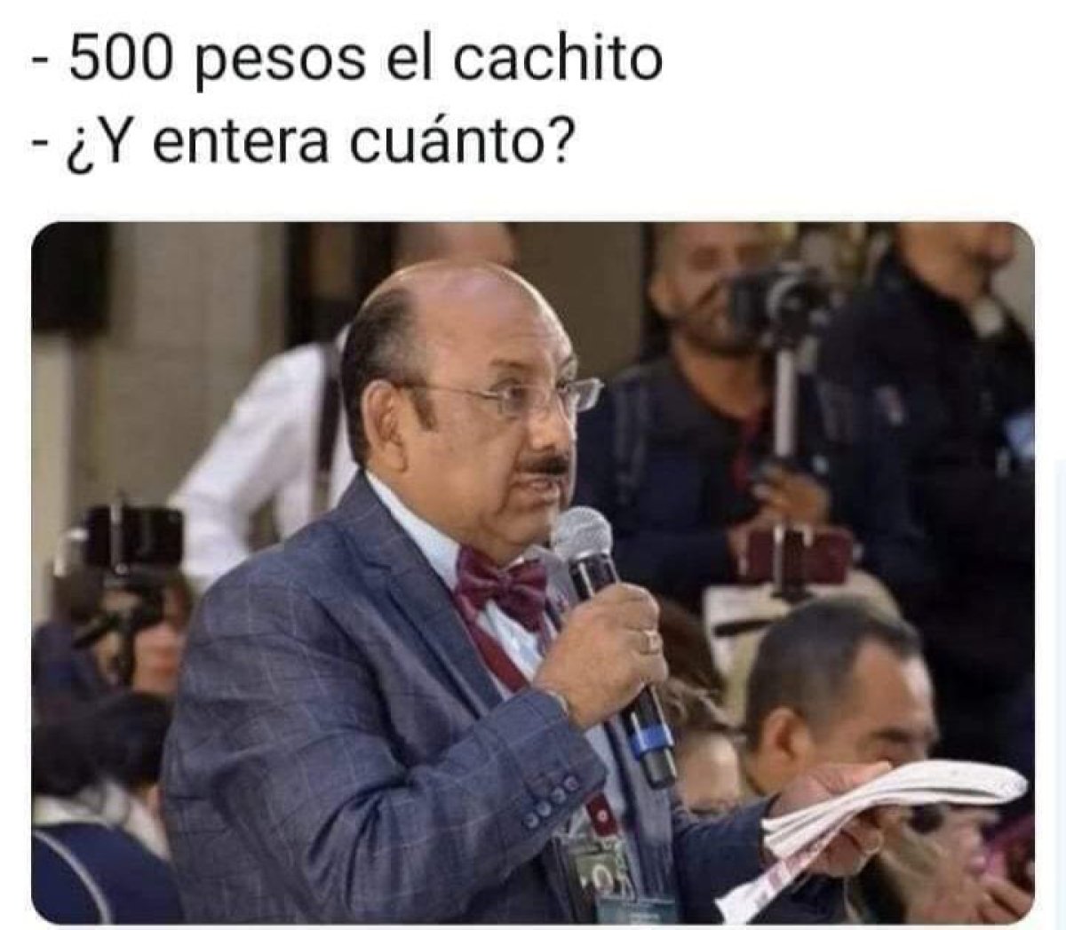 Meme Rifa Los mejores memes de la rifa del avión presidencial | Fotogalería ...