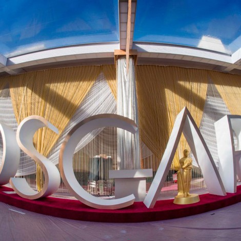 Los mejores y peores looks de la alfombra roja de Los Oscar 2020