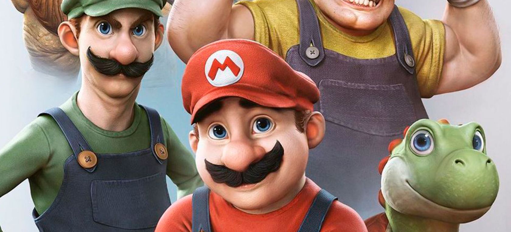 Жизни супер марио. Реалистичный Марио. Марио в реальной жизни. Реалистичные персонажи Марио. Супер братья Марио.