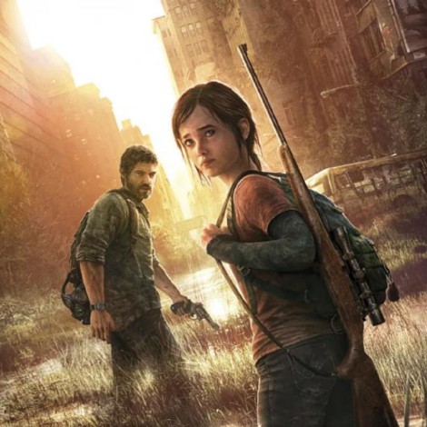 El videojuego The Last of Us recibirá adaptación televisa por parte de HBO