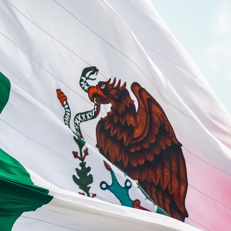 ¿Qué presidente de México eres según tu signo zodiacal?