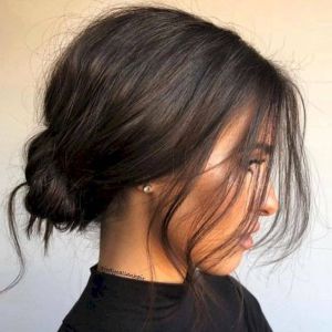 Peinados que puedes hacerte en tiempos de calor | Moda y Belleza | LOS40  México