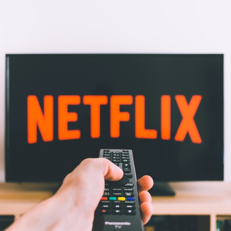 Netflix Party, la app para ver películas y series al mismo tiempo