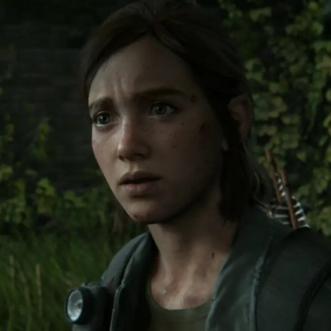 The Last of Us Part II, nueva fecha de lanzamiento