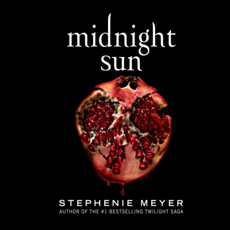 Stephenie Meyer confirma precuela de "Crepúsculo"
