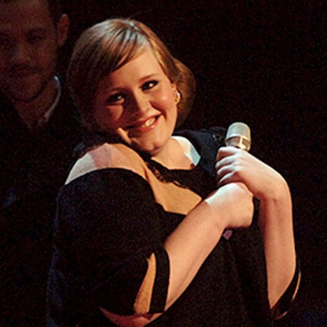 La transformación de Adele de 2008 a 2020