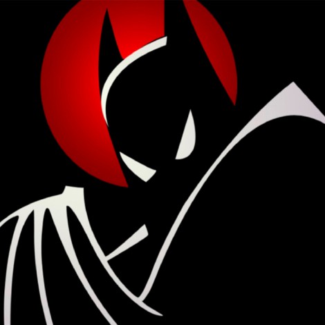 El mundo del comic de luto: Falleció Martin Pasko, guionista de Batman, la serie animada