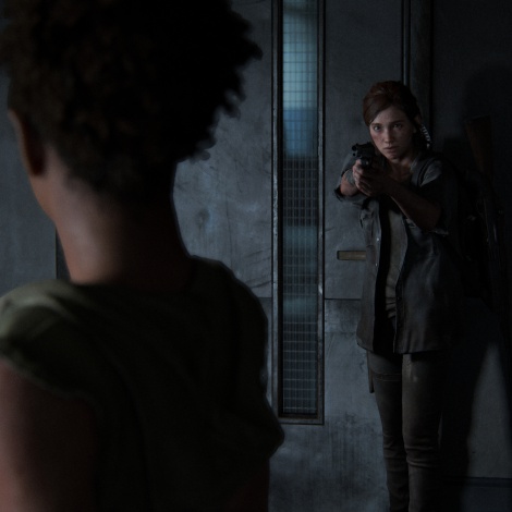 The Last of Us: Parte 2 ¿Será el mejor videojuego de esta generación?