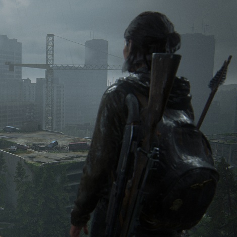 The Last of Us Parte 2, Reseña del mejor videojuego de esta generación de consolas