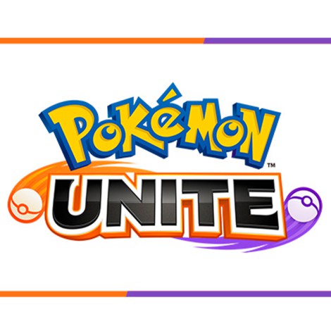 Pokémon Unite llega para Nintendo Switch y dispositivos móviles
