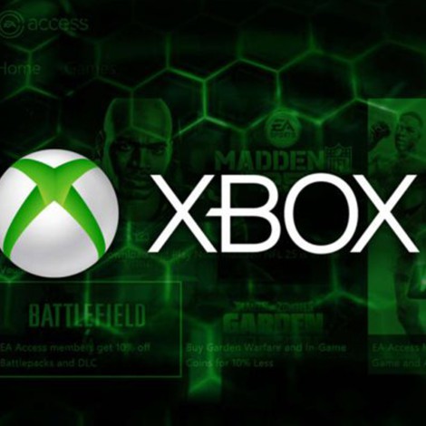 Microsoft elimina las membresías de 12 meses de Xbox Live