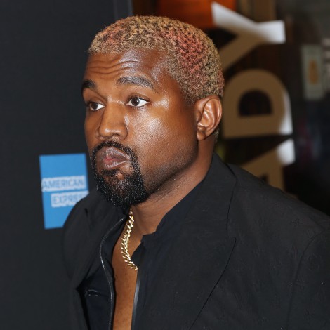 Kanye West, una carrera de éxitos y batallas contra su salud mental
