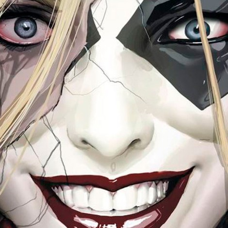 Trastornos psicológicos: ¿Cuáles tiene Harley Quinn, la novia de Joker?