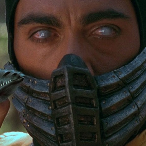 Mortal Kombat La Película cumple 25 años ¿La recuerdas?