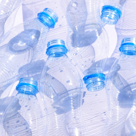Inventan plástico que se puede reciclar cuantas veces sea necesario