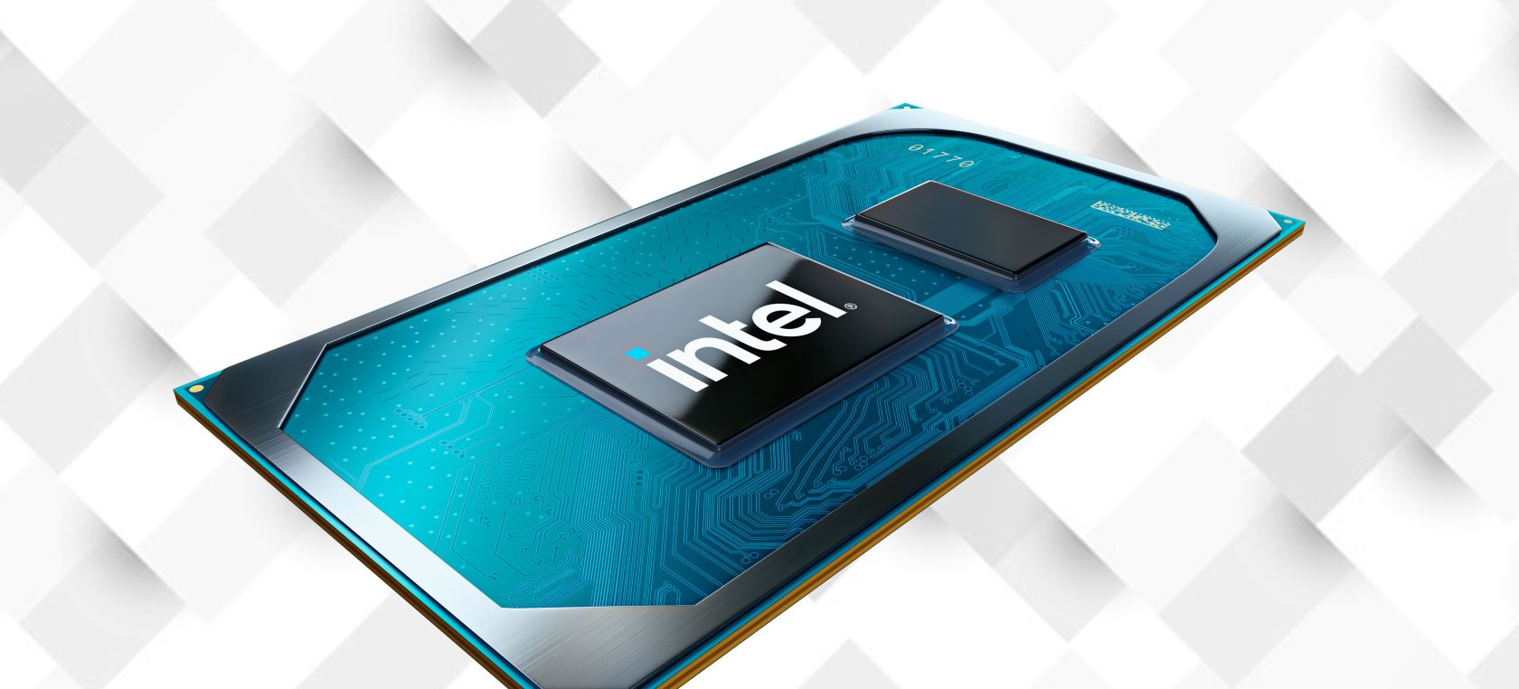 Intel Core de 11ª generación El mejor procesador del mundo para