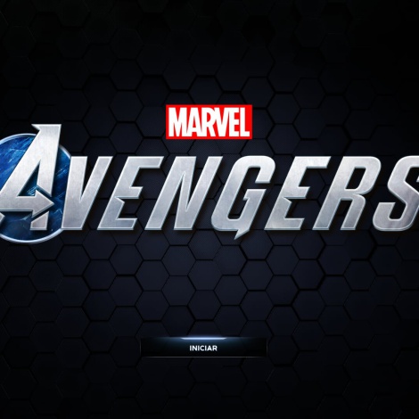 Marvel’s Avengers, Reseña de un buen título de superhéroes