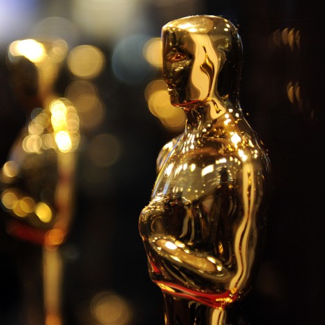 Premios Oscar actualizan sus reglas de inclusión para ganar a mejor película