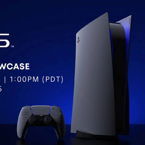 PS5 Showcase: El evento esperado con los lanzamientos y novedades para PlayStation 5