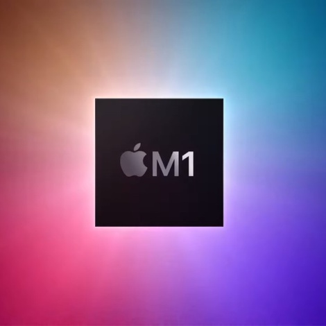 Apple se despide de Intel y da la bienvenida a las nuevas Mac con el chip M1