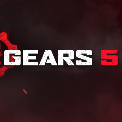Gears 5 en Xbox Series X/S, razones para volverlo a jugar
