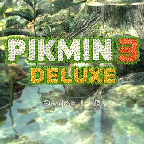 Pikmin 3 Deluxe, Reseña de un mundo inexplorado