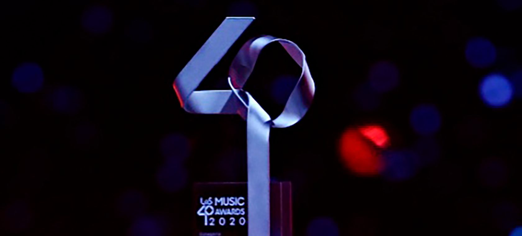 aqu-los40-music-awards-2020-radio-los40-m-xico