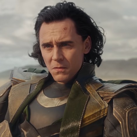 Lo que sabemos del estreno de la nueva serie de Loki