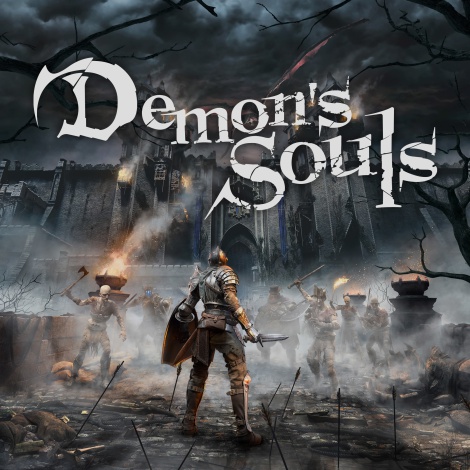 Demon’s Souls, Reseña de un juego en donde el sufrimiento da su mejor cara