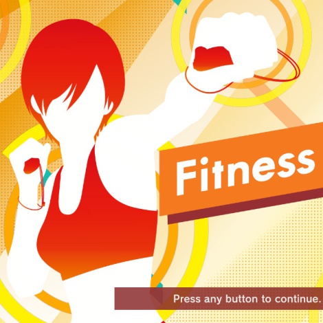 Fitness Boxing 2: Rhythm & Exercise, Reseña de un juego para ejercitarse