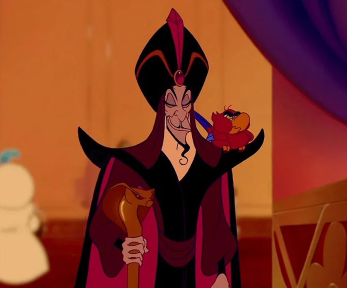 artista-convierte-villanos-de-disney-en-princesas-fotogaler-a
